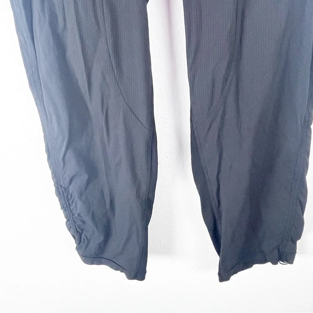 lululemon athletica lululemon black